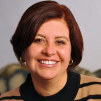 Отзыв от Юна - DTV виза